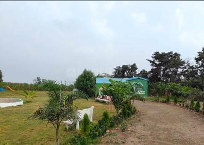 Image of 5000 Sq.ft 1 BHK Farm House for sale in Hingna, Nagpur for Rs. 2250000
