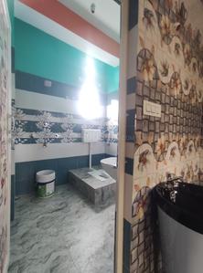 Image of 800 Sq.ft 2 BHK Builder Floor for rent in Champasari, Siliguri for Rs. 9000
