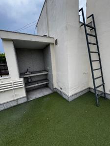 Image of 2800 Sq.ft 4 BHK Builder Floor for sale in Vasant Vihar, New Delhi for Rs. 180000000