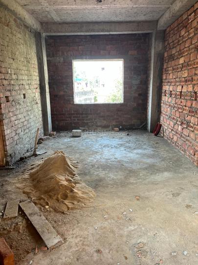 Picnic Garden Main Image 1