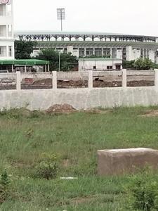 Image of 5983 Sq.ft Residential Plot / Land for sale in Mahalaxmi Nagar 25 Sector 1, Jamtha, Nagpur for Rs. 17799000