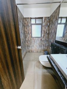 Image of 1700 Sq.ft 3 BHK Apartment / Flat for sale in Karia  konark krish, Keshav Nagar, Pune for Rs. 16000000