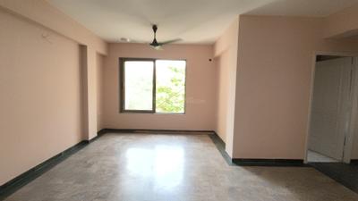 Living Room Image of 870 Sq.ft 2 BHK Apartment / Flat for rent in Hiranandani Estate Thane for Rs. 45000