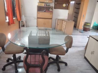 Hall Image of 1125 Sq.ft 2 BHK Apartment / Flat for sale in Kasba Kolkata for Rs. 5500000