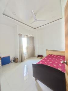 Bedroom Image of 3000 Sq.ft 3 BHK Apartment / Flat for sale in Lalmati Guwahati for Rs. 15000000