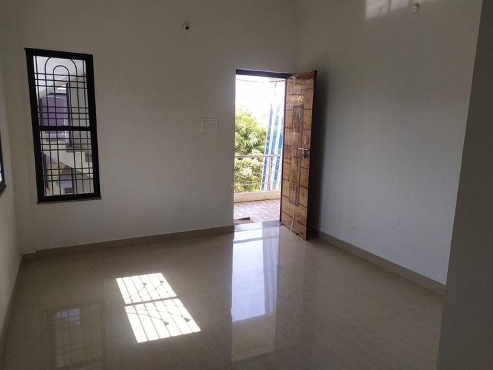 Manish Nagar Bedroom 1