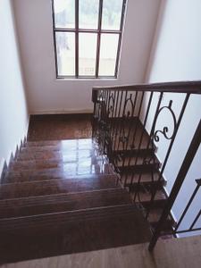 Hall Image of 2044 Sq.ft 3 BHK Villa for sale in Shalom Woods, Salcete Goa for Rs. 15000000