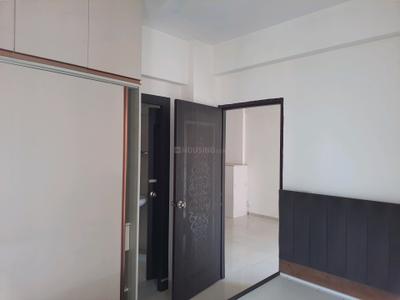 Bedroom Image of 670 Sq.ft 2 BHK Apartment / Flat for sale in Signature Global The Millennia 2, Sector 37C Gurgaon for Rs. 7000000