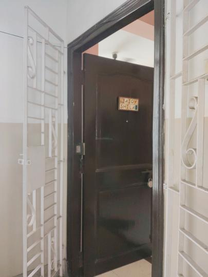 Green Park, Haltu Main Image 1