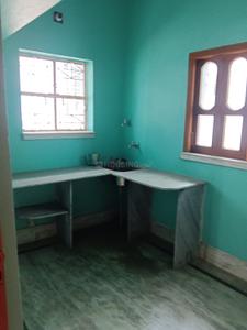 Kitchen Image of 900 Sq.ft 2 BHK Independent House for rent in Bardhaman University Bardhaman for Rs. 9000