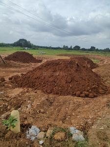 Image of 87120 Sq.ft Residential Plot / Land for sale in Srinivaspur Rural, Kolar for Rs. 80000000