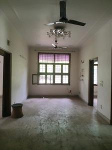 Dining Area Image of 2250 Sq.ft 3 BHK Independent House for sale in Sector 28 Faridabad for Rs. 63500000