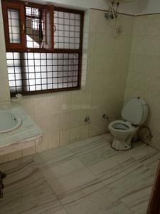 Image of 2000 Sq.ft 4 BHK Builder Floor for rent in Ansal Esencia Sector 67, Sector 67, Gurgaon for Rs. 63000