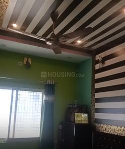 Hall Image of 2400 Sq.ft 4 BHK Independent House for sale in Channapatna Bengaluru for Rs. 9500000