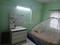 SRF apartment Bedroom Two 3