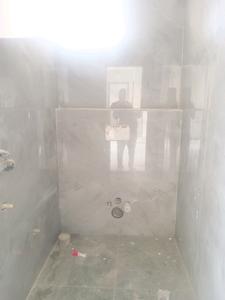 Common Bathroom Image of 1590 Sq.ft 3 BHK Apartment / Flat for sale in Bachupally Hyderabad for Rs. 8501000