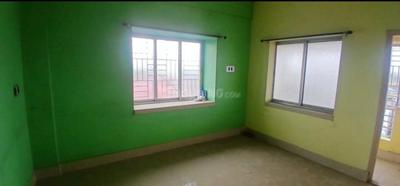 Bedroom Image of 1305 Sq.ft 3 BHK Apartment / Flat for sale in Sodepur Kolkata for Rs. 3800000