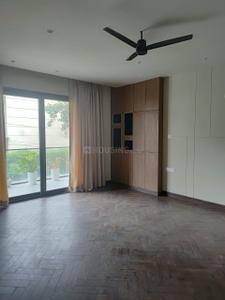 Hall Image of 2259 Sq.ft 4 BHK Builder Floor for sale in Anant Raj Estate, Kadarpur Gurgaon for Rs. 35000000