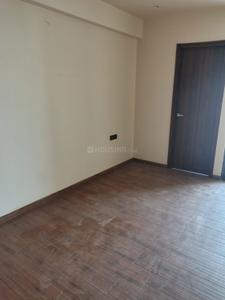 Hall Image of 2175 Sq.ft 4 BHK Apartment / Flat for rent in Bhavyaa Green Grandeur, Jagatpura Jaipur for Rs. 40000