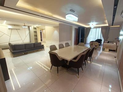 Hall Image of 2500 Sq.ft 2 BHK Builder Floor for rent in Sector 12 Panchkula for Rs. 30000