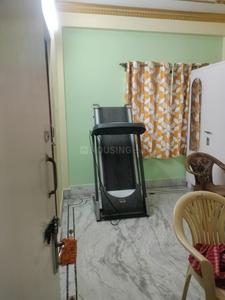 Hall Image of 5000 Sq.ft 10 BHK Independent House for sale in Kasba Kolkata for Rs. 35000000