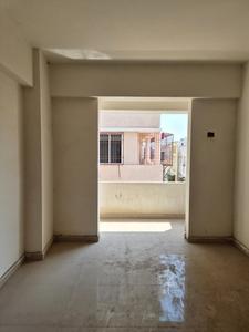 Hall Image of 1730 Sq.ft 3 BHK Apartment / Flat for sale in Danapur Patna for Rs. 11800000