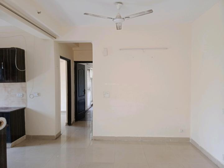 Gardenia Golf City Main Image 1