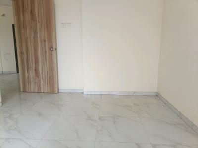 Bedroom Image of 1150 Sq.ft 2 BHK Apartment / Flat for sale in Gokul Dham Complex, Kharghar Navi Mumbai for Rs. 10000000