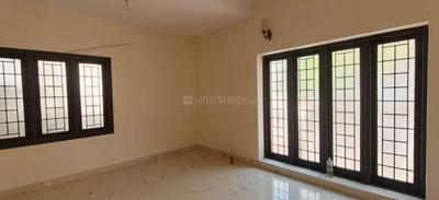 Bedroom Image of 3500 Sq.ft 5 BHK Independent House for sale in Porur Chennai for Rs. 35000000