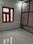 Suraksha enclave Bedroom 1