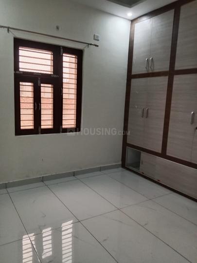 Suraksha enclave Bedroom 1