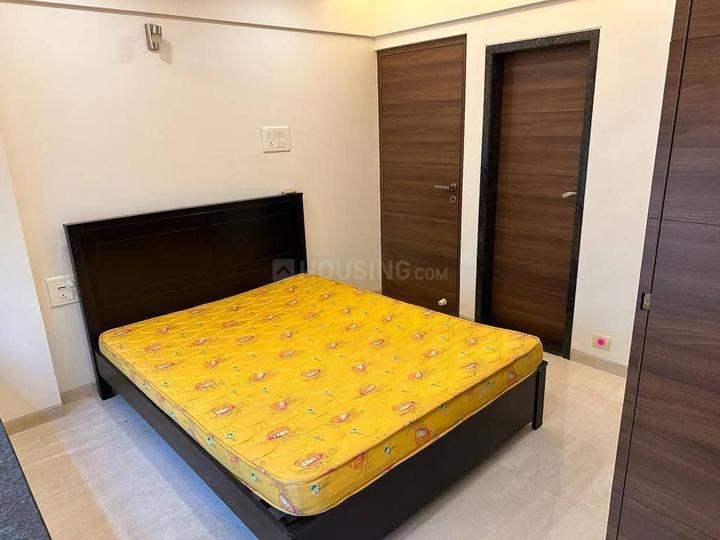 Pali hill Bedroom 1