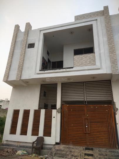 Swati enclave Main Image 1