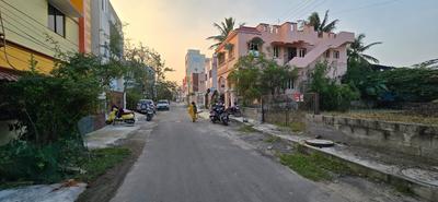Image of 2400 Sq.ft Residential Plot / Land for sale in Madipakkam, Chennai for Rs. 21000000