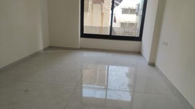 Bedroom Image of 3500 Sq.ft 4 BHK Apartment / Flat for rent in Navrangpura Ahmedabad for Rs. 70000