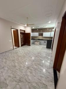 Hall Image of 1800 Sq.ft 3 BHK Builder Floor for rent in Sector 89 Mohali for Rs. 35000