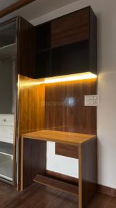 Bedroom Image of 2700 Sq.ft 4 BHK Builder Floor for sale in Sector 37 Faridabad for Rs. 28500000