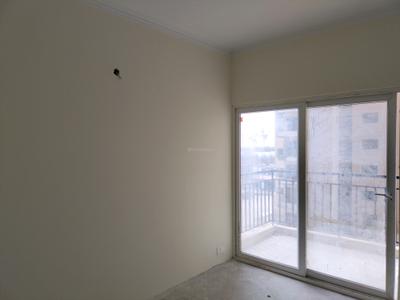 Bedroom Image of 1100 Sq.ft 2.5 BHK Apartment / Flat for sale in Amrapali Verona Heights, Noida Extension Greater Noida for Rs. 7912400
