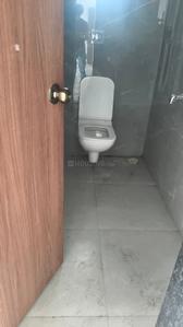 Image of 712 Sq.ft 2 BHK Apartment / Flat for sale in Borivali West, Mumbai for Rs. 19500000
