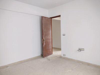 Bedroom Image of 1473 Sq.ft 3 BHK Apartment / Flat for sale in JP Nagar Bengaluru for Rs. 18919600