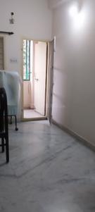 Hall Image of 950 Sq.ft 2 BHK Apartment / Flat for sale in Dr A S Rao Nagar Colony Secunderabad for Rs. 5000000