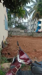 Image of 1650 Sq.ft Residential Plot / Land for sale in Mailasandra, Bengaluru for Rs. 33000000