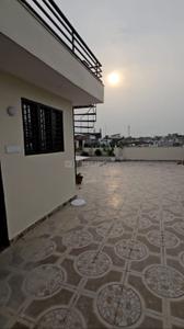 Image of 5000 Sq.ft 6 BHK Independent House for sale in Ashiyana, Lucknow for Rs. 29000000