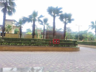Image of 1399 Sq.ft 3 BHK Apartment / Flat for sale in Migsun Twiinz, Eta II, Greater Noida for Rs. 9800000