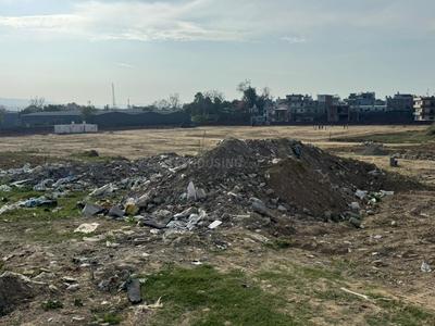 Selakui Plot View 3