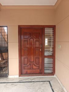 Image of 1200 Sq.ft 2 BHK Independent House for rent in Banaswadi, Bengaluru for Rs. 27000