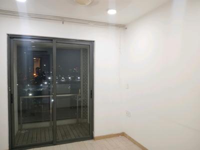 Bedroom Image of 1150 Sq.ft 2 BHK Apartment / Flat for sale in Lodha New Cuffe Parade Estrella, Sion Mumbai for Rs. 33500000