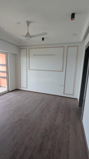 M2K Olive Greens Main Image 1