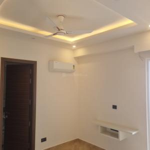 Hall Image of 1611 Sq.ft 3 BHK Builder Floor for rent in Trehan Luxury Floors 71, Sector 71 Gurgaon for Rs. 45000