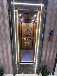Image of 4500 Sq.ft 4 BHK Villa for sale in Parth Villa, Vaishali Nagar, Jaipur for Rs. 42500000